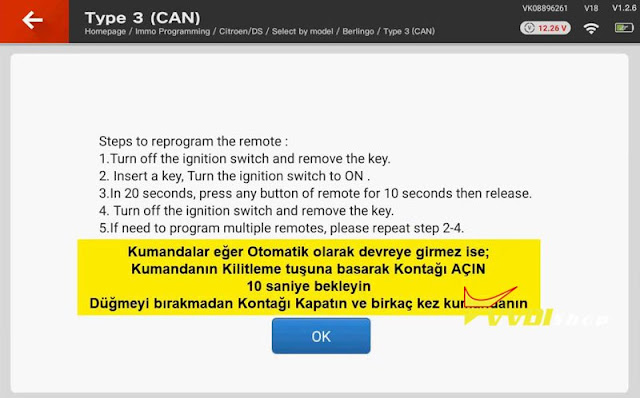 vvdi-key-tool-plus-2010-citroen-berlingo-13
