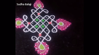 7-pulli-sikku-kolam-pics-26ba.png