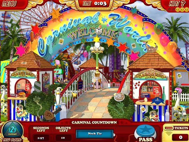 free online hidden object games unblocked free online hidden object games unblocked