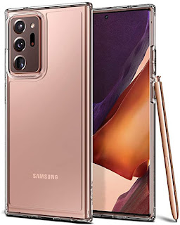 أفضل 10 هواتف تدعم الجيل الخامس 5G لعام 2020 vodafone espana 5g,5جي,5g ipv6,abb 5g,nokia ericsson 5g,5 pixel,5g nokia ericsson,ترددات الجيل الخامس,pixel 5,google lk,google bn,gmail disk,gmail italia,عمل ايميل gmail