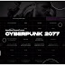 Spesifikasi "Mewah" Untuk Cyberpunk 2077