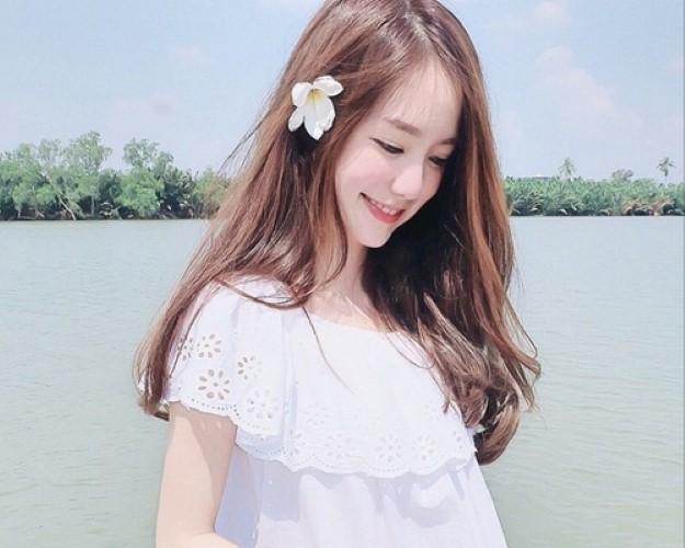 Cách làm trắng da tại nhà bằng nghệ ngâm mật ong Cách làm trắng da tại nhà bằng nghệ ngâm mật ong