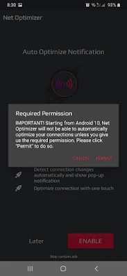 كيفية تسريع النت على الموبايل, كيفية تسريع النت على الموبايل سامسونج, كيفية تسريع الانترنت 3G في الهاتف, Net Optimizer apk, كود تسريع الانترنت, النت ضعيف في الجوال, تسريع النت من الراوتر, تسريع بيانات الهاتف, إعدادات تسريع النت, تسريع الهاتف