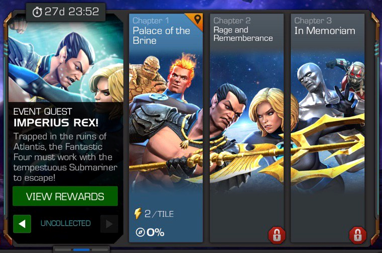 June 2019 Update (Calendar, New Event, Bug Fixes and Improvements