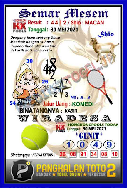 Prediksi Syair Hk 30 Mei 2021 Syair Togel Hk Pangkalantoto Prediksi Syair Hk 30 Mei 2021 Syair Togel Hk Pangkalantoto