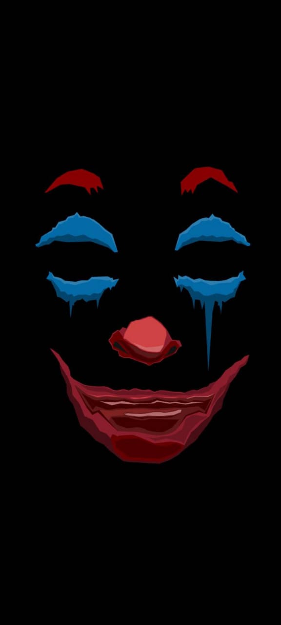 Best Joker Wallpaper For Oppo And Realme Hd Wallpaper