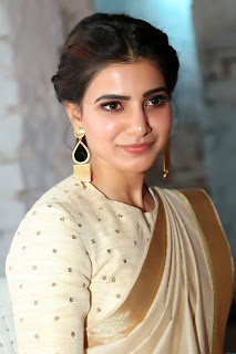 samantha latest photos