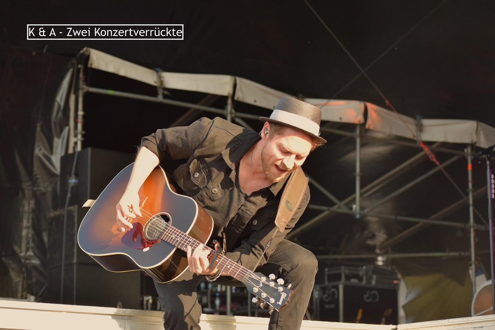 Smalltownadventure Best Of 2017 Der Grosse Musikalische Jahresruckblick Von Ed Sheeran Uber Harry Stiles Hin Zu Zack Abel