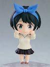 Nendoroid Rent-A-Girlfriend Ruka Sarashina (#1657) Figure