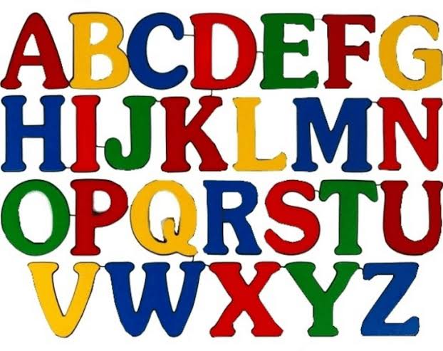قواعد النطق السليم في اللغة الإنجليزية