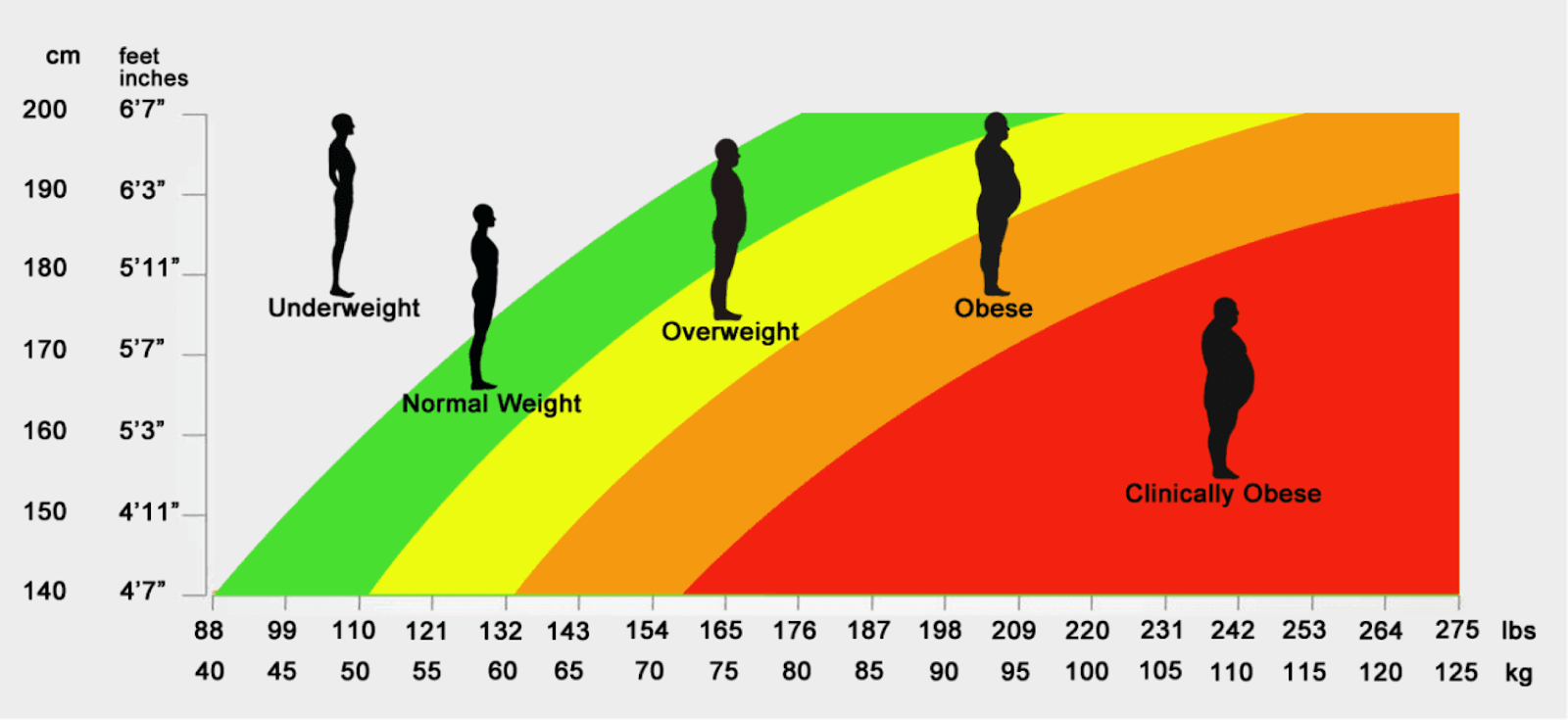 ИМТ таблица. ИМТ таблица для женщин. BMI индекс массы тела таблица. Индекс массы тела таблица для женщин.