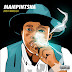 AUDIO | Mampintsha – Msheke Sheke ft. DJ Tira & Gold Max Distruction Boyz (Mp3) Download