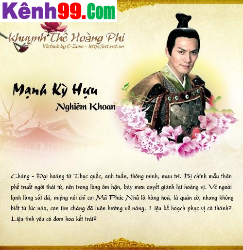 Xem Phim Qing Shi Huang Fei 2011,  Movie Phim 