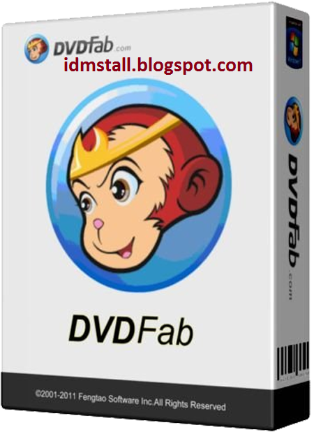 dvdfab 9 download with crack dvdfab 9 download with crack
