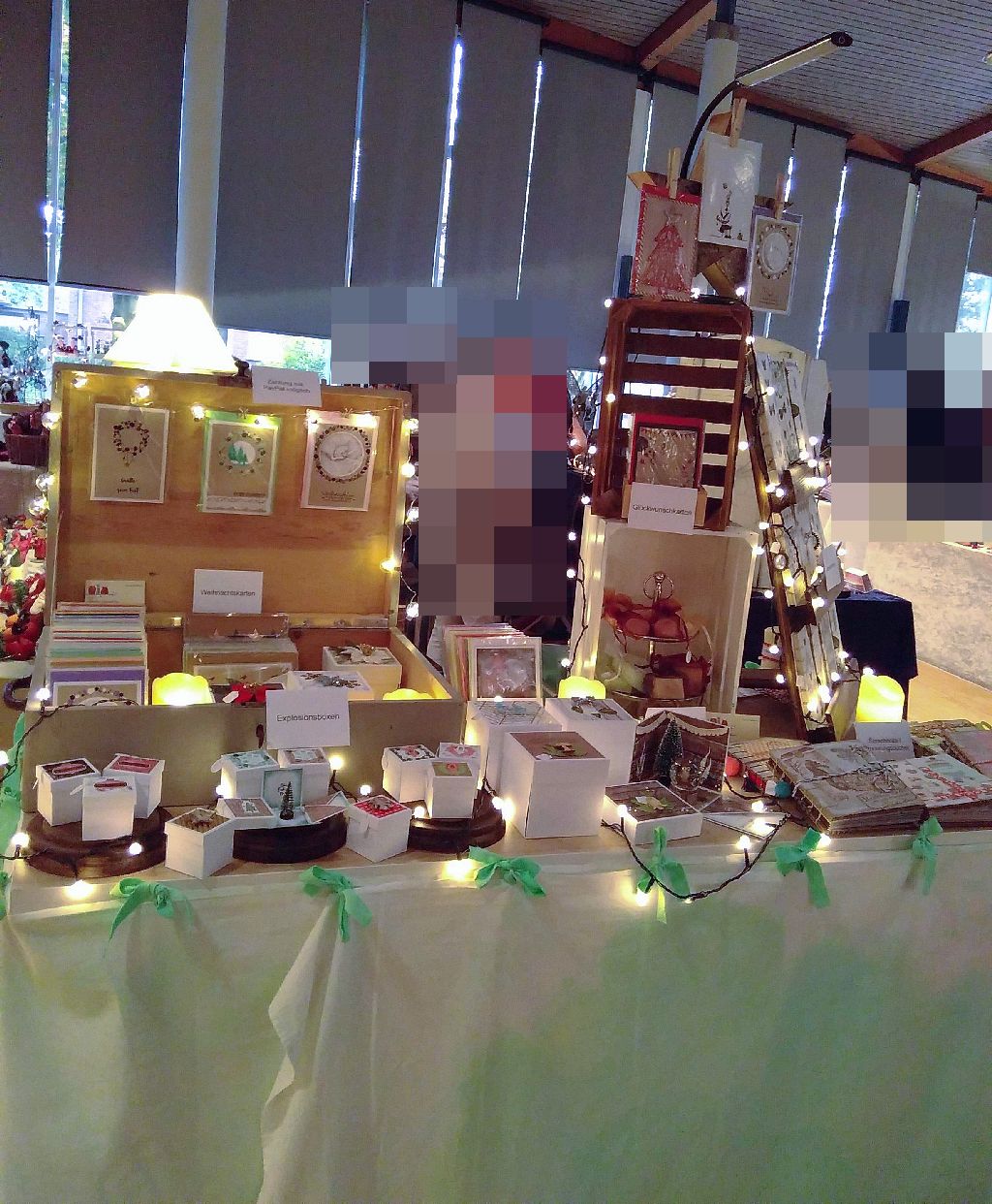 Rumsteherchens Am See Schondorf Blog