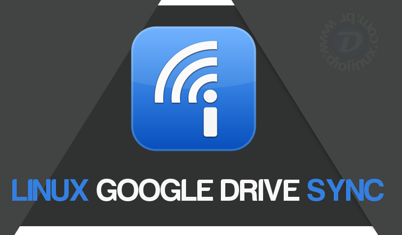 Google Drive 76.0.3 for mac download Google Drive 76.0.3 for mac download