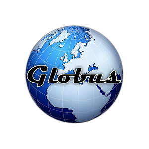 https://globus-inter.com/ru/land/people?invite=1668864