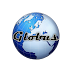 Globus İntercom ile İnternet Üzerinden Para Kazanmak