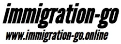 immigration-go