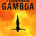 Libros Recomendados 2019