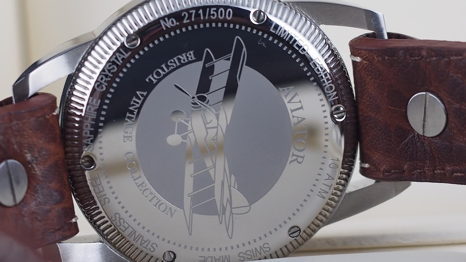 Limited edition картинка. с днём рождения компании картинки. 2. 18. авторучка conway stewart.