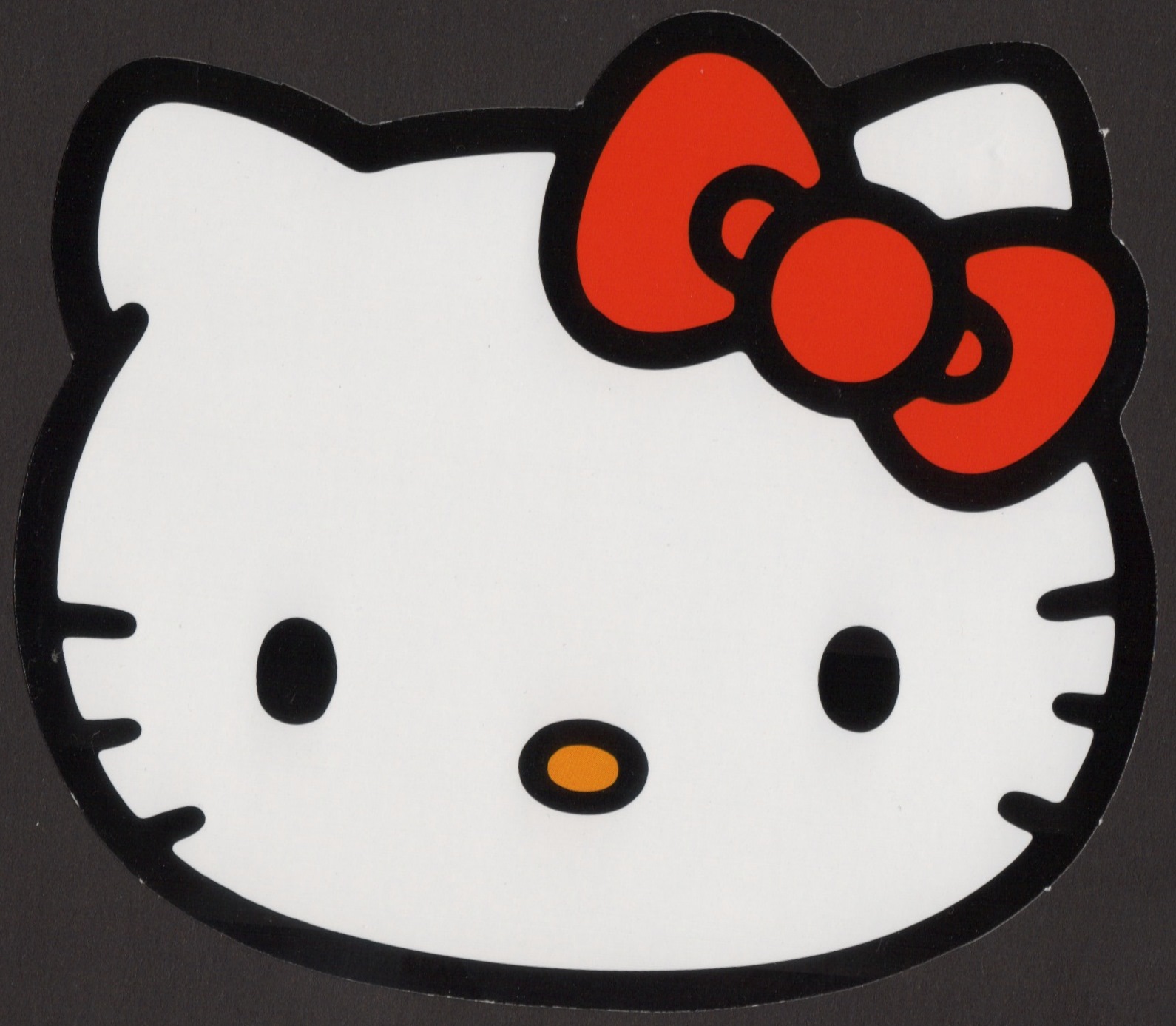 Postcard Anthology: Hello Kitty: Germany, China and Japan