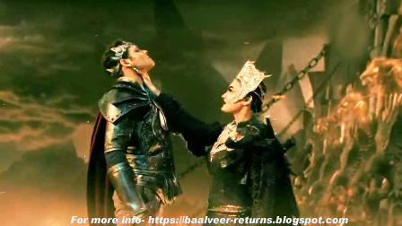 baalveer new episode 2, baalveer first episode,baal veer episode 2 download, baalveer last episode,baalveer all episode,baalveer full episode,baalveer all episode download,baalveer yesterday episode,baalveer 2 episode 1,baalveer ke new episode, baalveer new episode 2, baalveer first episode,baal veer episode 2 download, baalveer last episode,baalveer all episode,baalveer full episode,baalveer all episode download,baalveer yesterday episode,baalveer 2 episode 1,baalveer ke new episode,