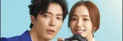 Download Drama Korea Her Private Life Subtitle Indonesia