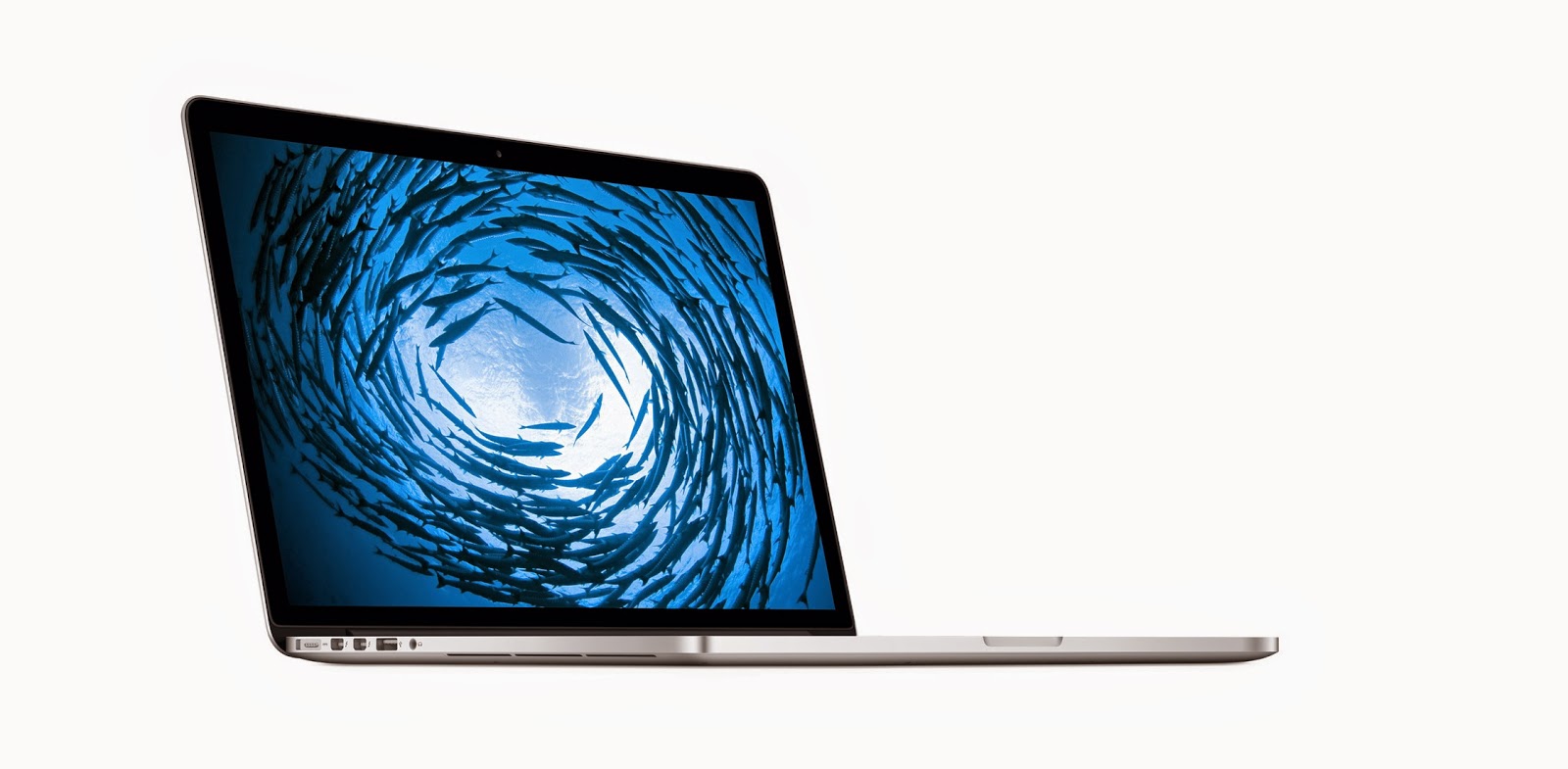 Apple MacBook Air Apple MacBook Air