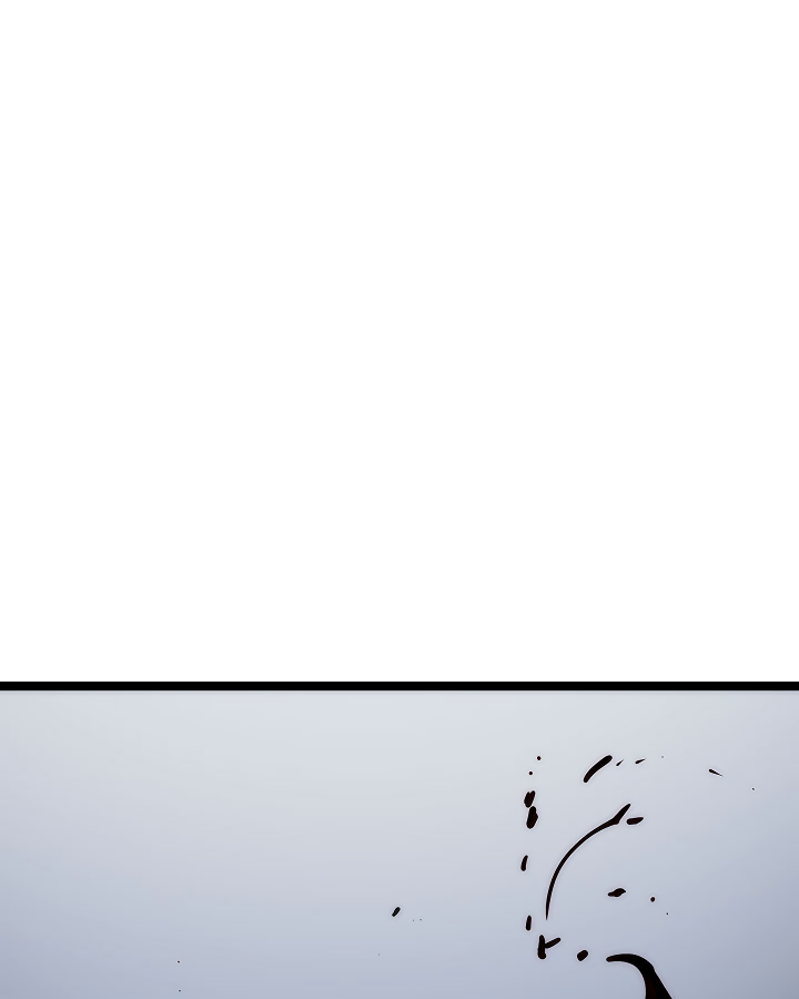 Solo Leveling Chapter 100 - AB Truyện