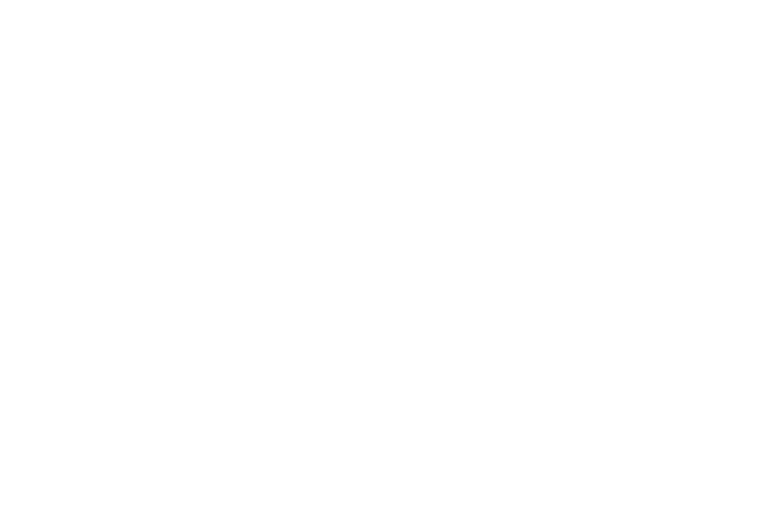 DISTRICT 36