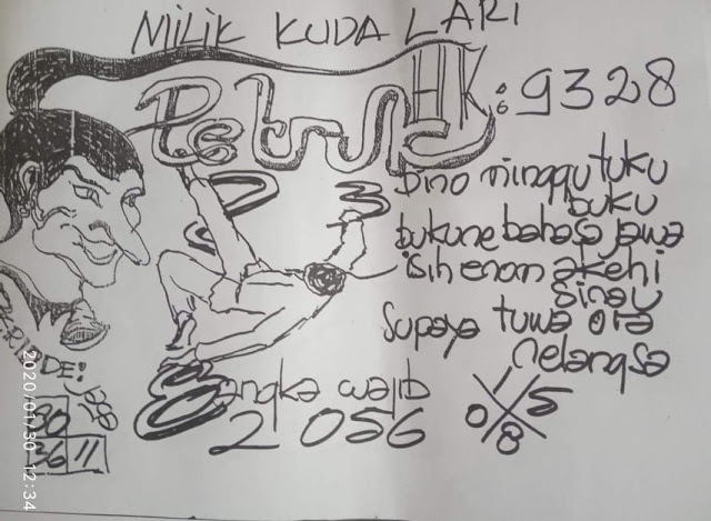 V8oizyszocgxnm V8oizyszocgxnm