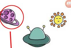 Kunci Jawaban Brain Out Level 49 Temukan Alien Yang Bersembunyi Tujuwan Com Kunci Jawaban Brain Out Level 49 Temukan Alien Yang Bersembunyi Tujuwan Com