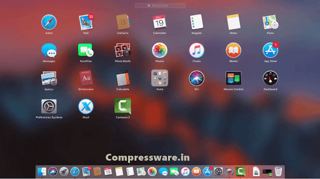 download mac os x 10.2 for asus laptop