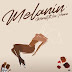 MUSIC : Morell Ft Ice Prince - Melanin