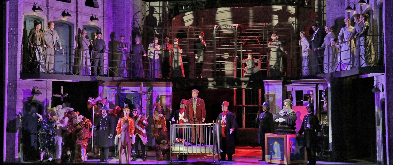 santa fe opera 2015 santa fe opera 2015