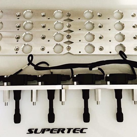 Nissan Skyline GTR Ignition Coils, Ignition Boosters , Igniters, and