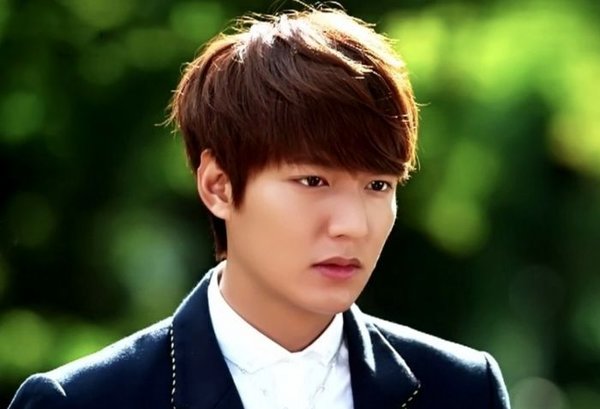 Short Hairstyles Medium Hairstyles Emo Hairstyles Korean