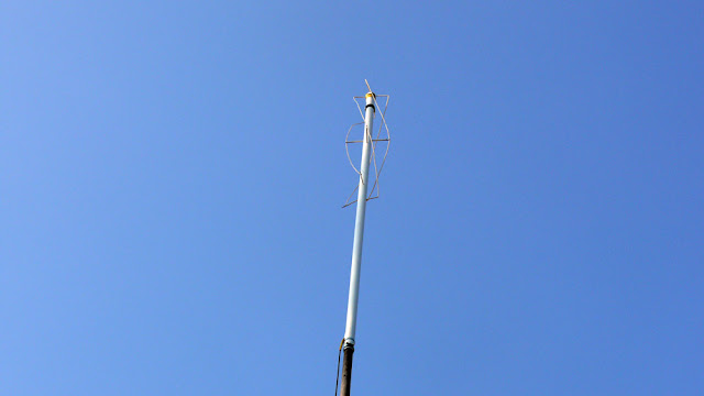 Сказка про воздушный шарик слушать 26