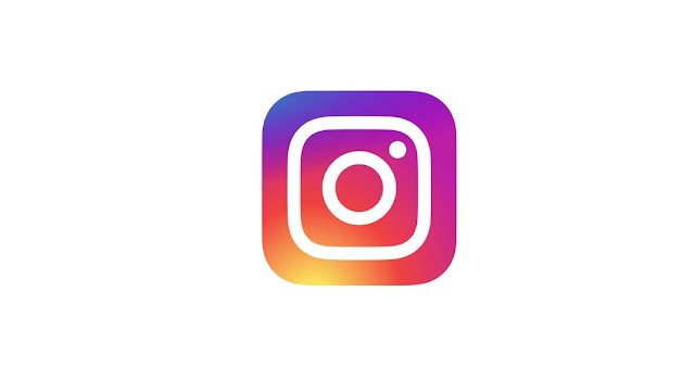 Cara Mengirim GIF di DM Instagram Cara Mengirim GIF di DM Instagram