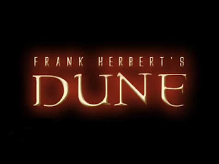 Frank Herbert's Dune