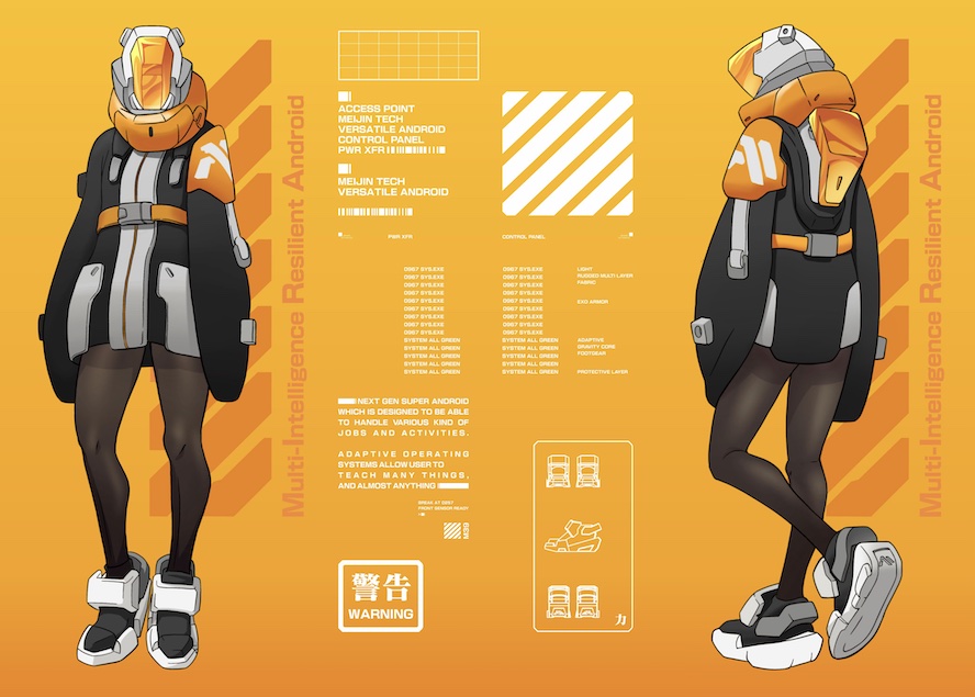 Pin by Leslie Lopez on Gachas  Character outfits, Anime life, Character  design