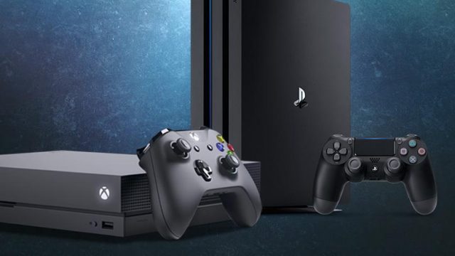 544541-xbox-one-x-vs-ps4-pro-640x360.jpg