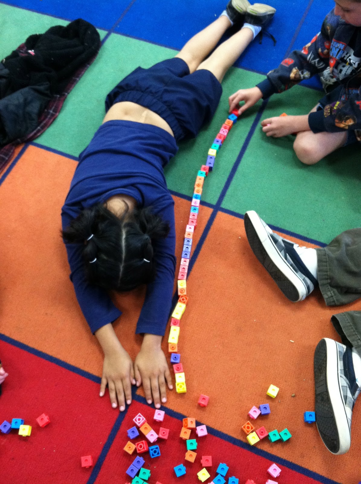 Math Fun Testing Soaring math-fun-testing-soaring