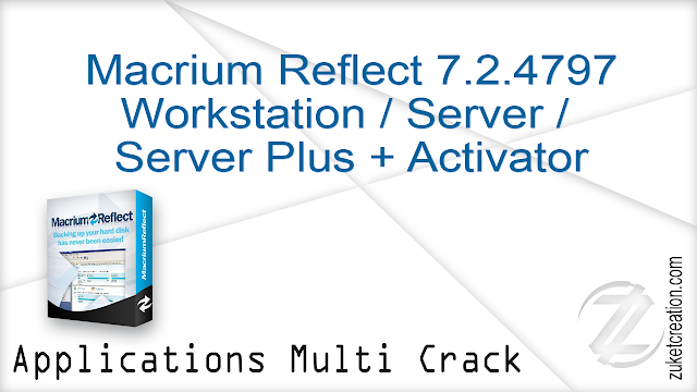 macrium reflect 8 torrent macrium reflect 8 torrent