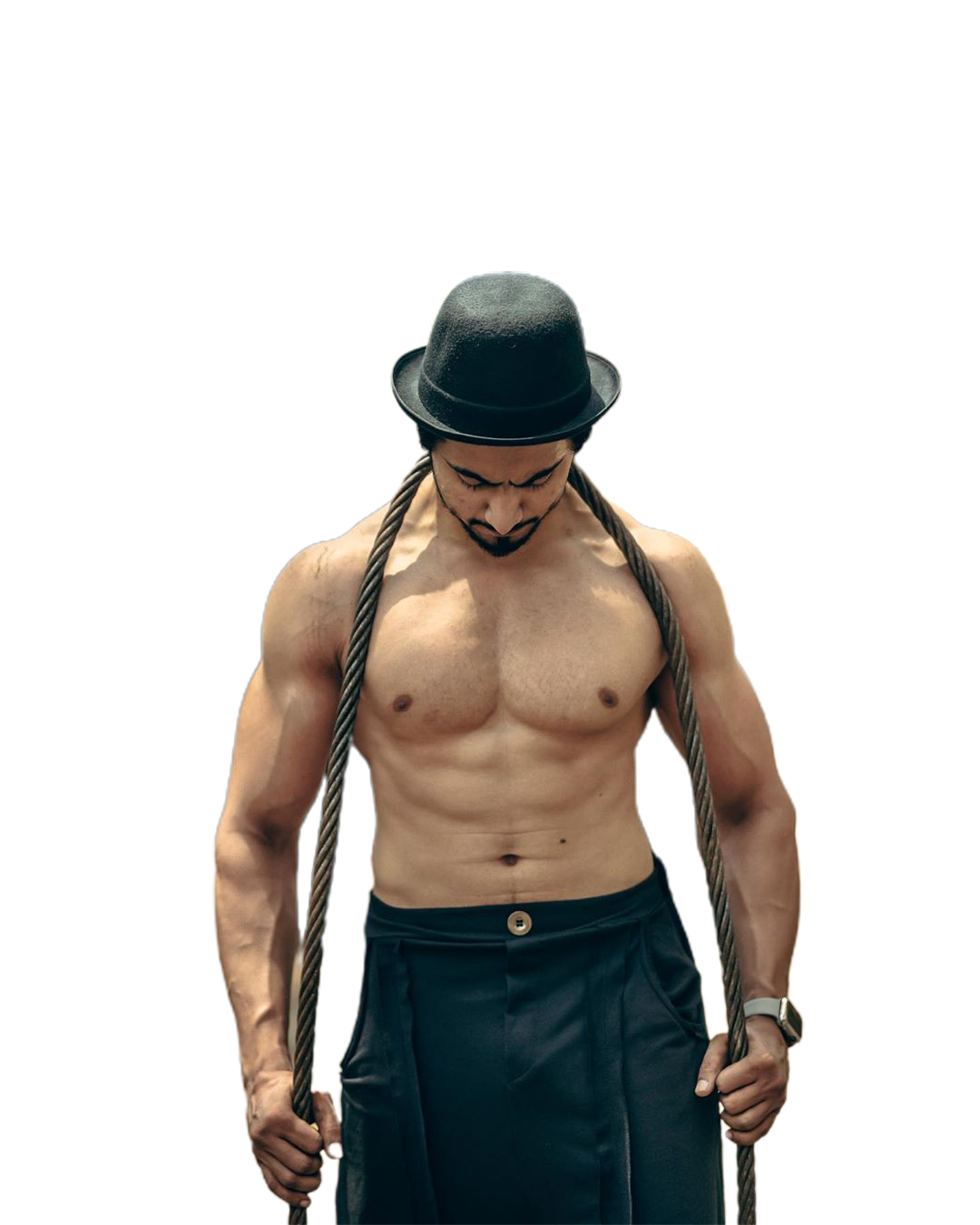 Mr Faisu PNG, Mr Faisu New PNG, Mr Faisu HD PNG, Mr Faisu Png Images, Mr Faisu new, Mr Faisu hd, Mr Faisu latest images,
Mr Faisu wallpaper, Mr Faisu pictures, Mr Faisu hot, Mr Faisu photos,  Faisu PNG, Faisu New PNG, Faisu HD PNG,
Faisu Png Images, Faisu new, Faisu hd, Faisu latest images, Faisu wallpaper, Faisu pictures, Faisu hot, Faisu photos, 
faisu body, mr faisu body, faisu gym, mr faisu gym, 