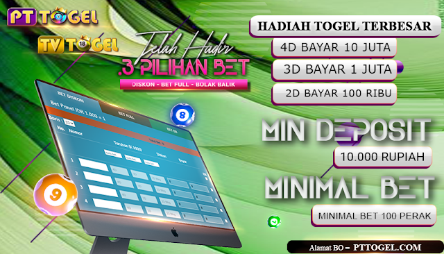 PREDIKSI JEPANG, 18 Mei 2021 PREDIKSI TAIWAN HARI INI