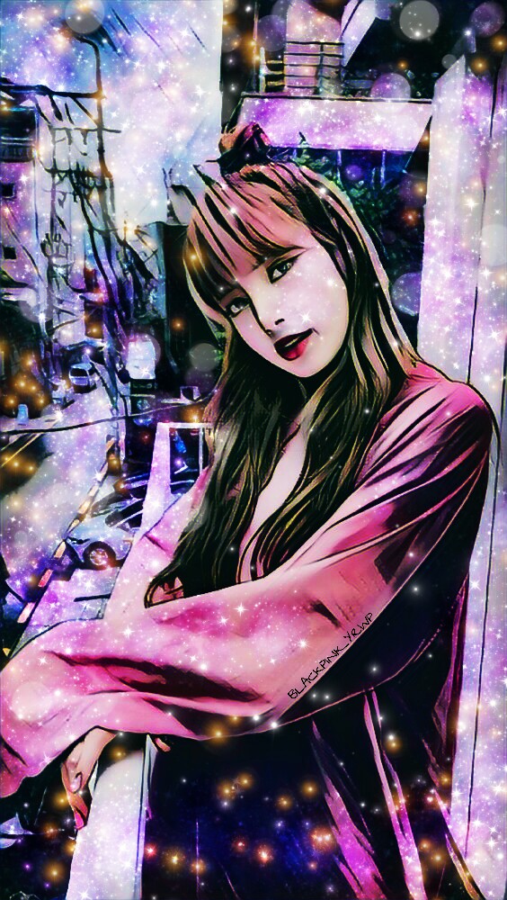 Best Wallpaper Hd For I Phone