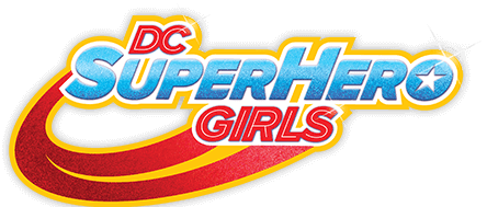 Boneca Dc Harley Quinn Arlequina - Super Hero Girls - Mattel em Promoção na  Americanas