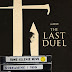 Ridley Scott's The Last Duel arrives on Home Release this December